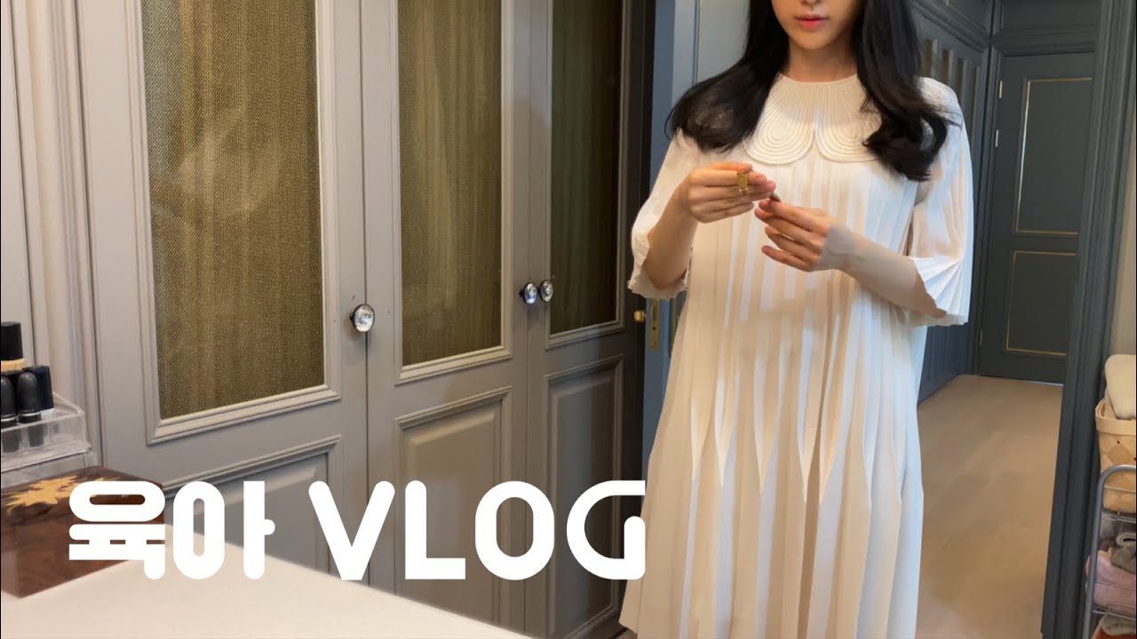 [Мамочка 20 лет VLOG] счастливая годовщина свадьбы, создание тидингового ласка для тыквы