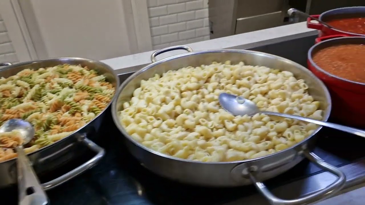 buffet hotel best sabinal almeria espagna roquetas de mar ♥️ 😋 👌 ❤️ 😍 💖 ♥️ 😋 👌 ❤️