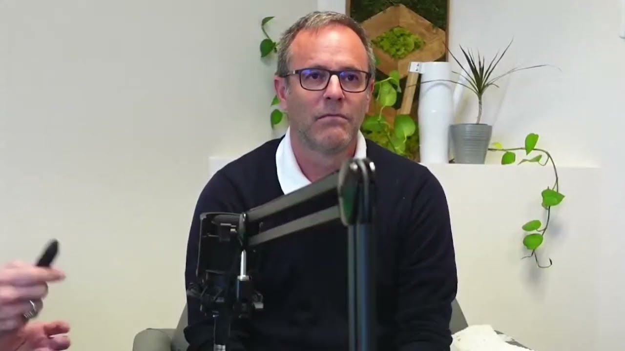 Aptera Jun 14, 2022 Webinar Quick Recap