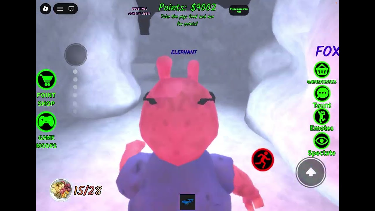 February 21, 2026