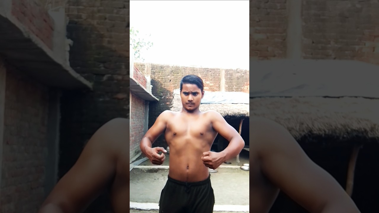 hard work desi gym 🔥💪#shortsfeed #motivation #trendingshorts #video #vlog #video #trending #video