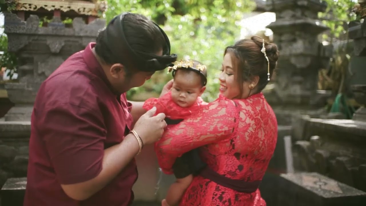 Satu oton tishya anasera