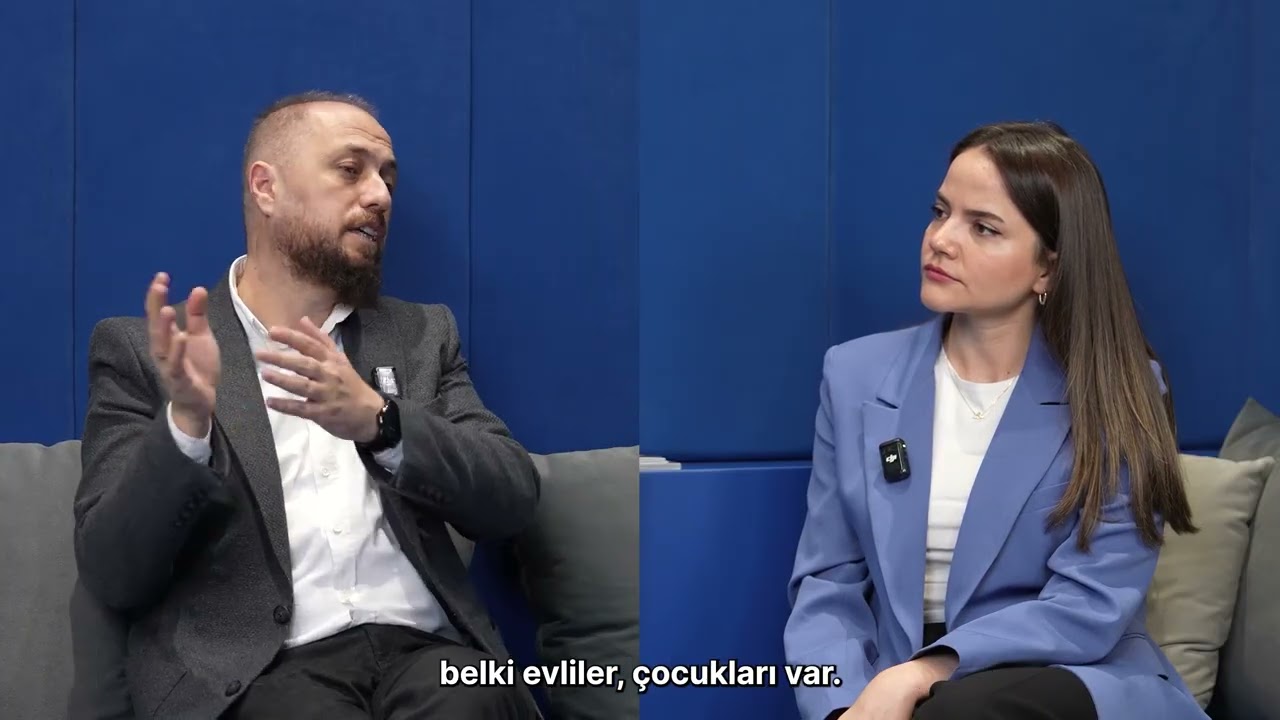 KPSS'ye Doping Hafıza Kalitesiyle Hazırlanın! | #KPSS
