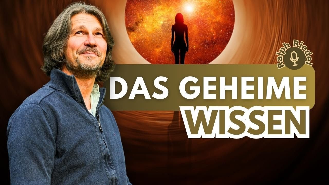 Was ist Schamanismus wirklich? Das verr&auml;t Dir keiner!