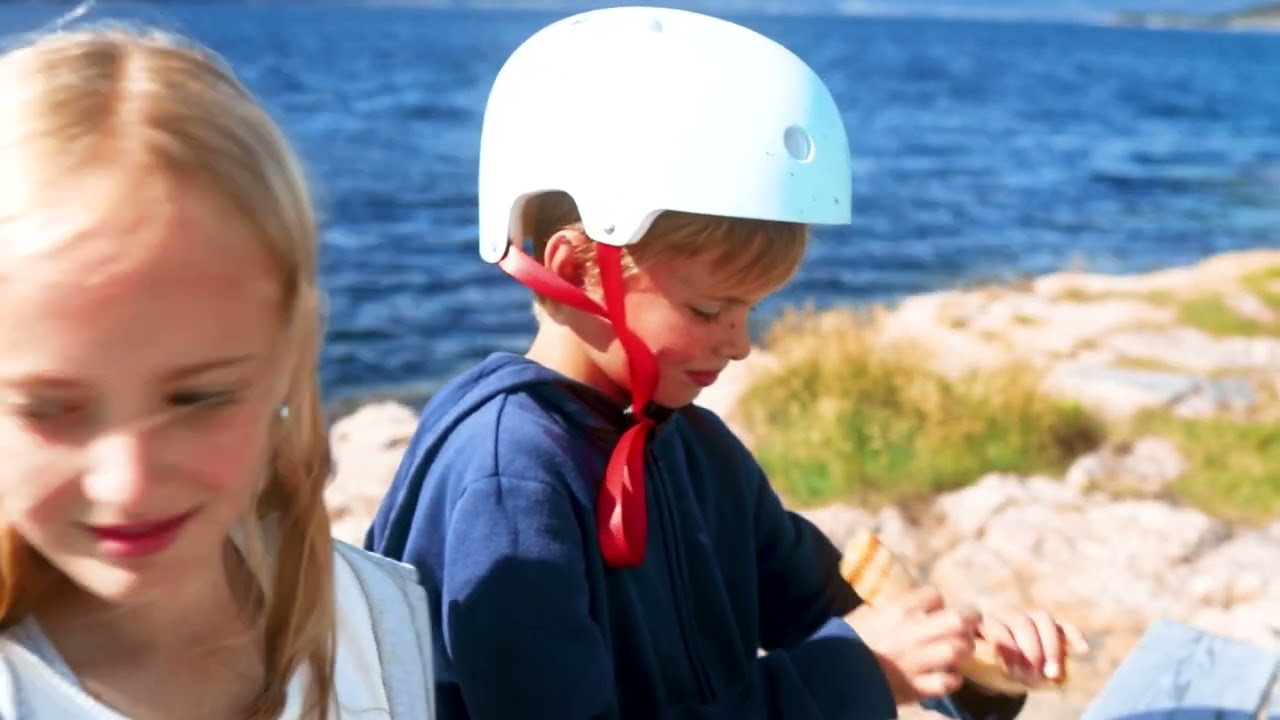 MARTHE VALLE, RASMUS ROHDE - Det som ikke kan telles