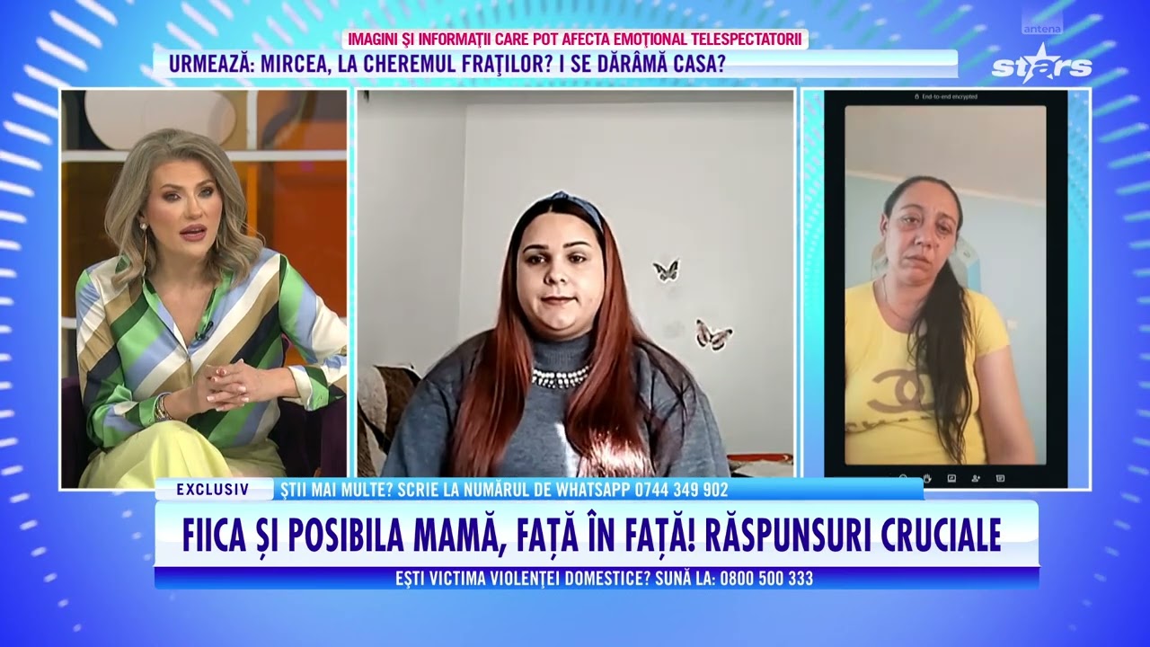 ACCES DIRECT | EDIȚIE INTEGRALĂ | 10 martie 2026