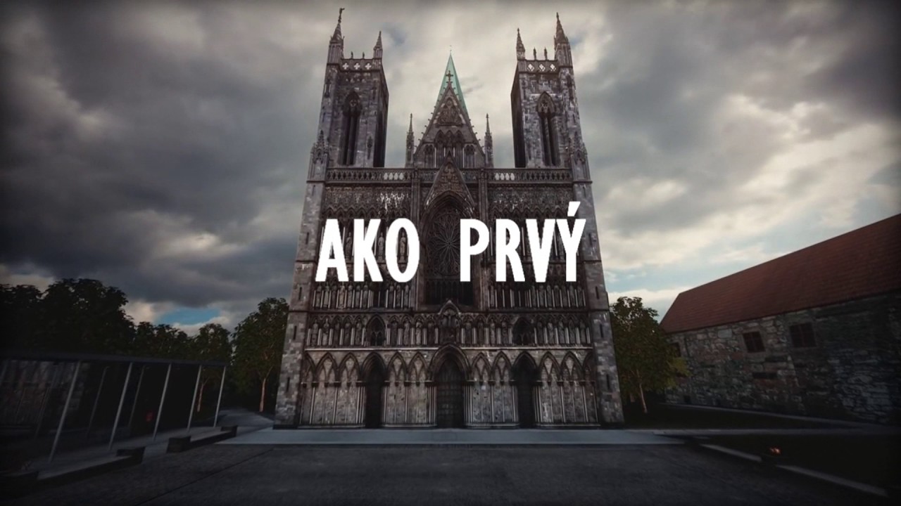 GodKnows - Teraz už neprajem si nič - text