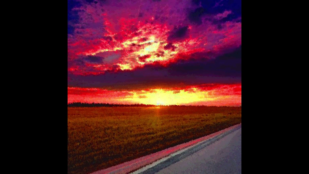 【Remix】Orangestar - DAYBREAK FRONTLINE feat. Merrow