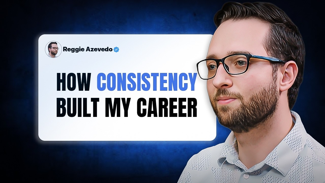 This Advice Turned a 7-Year-Old Immigrant Into a SAAS Leader