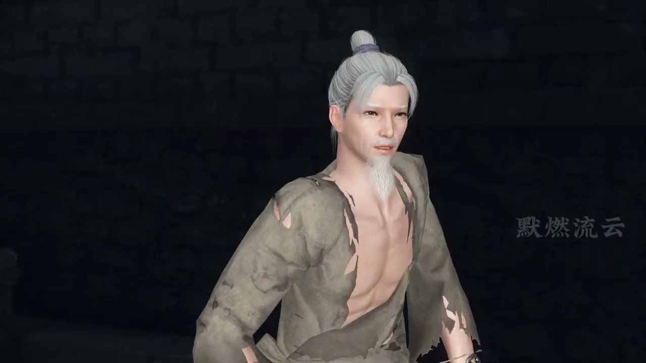 第398集 作妖小鼻嘎 #大宋映画 #二次元 #动漫 #原创 #逆水寒