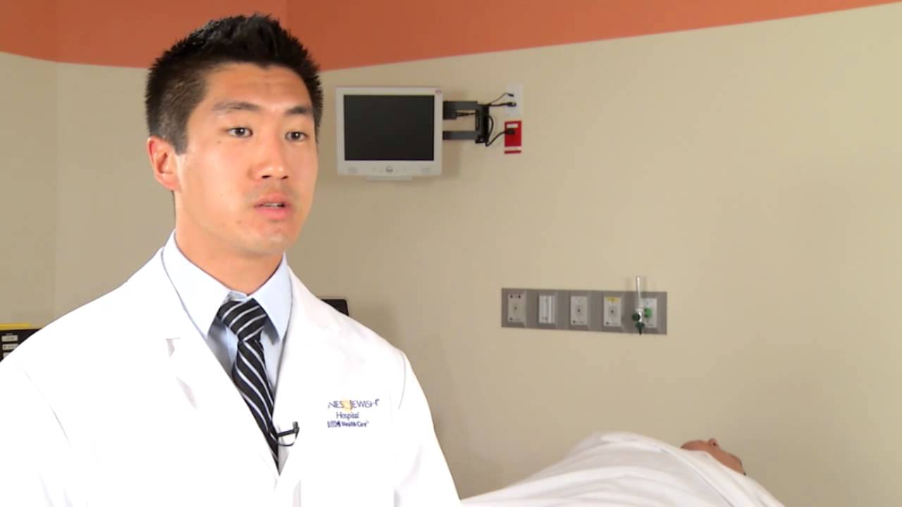 Albert Kim