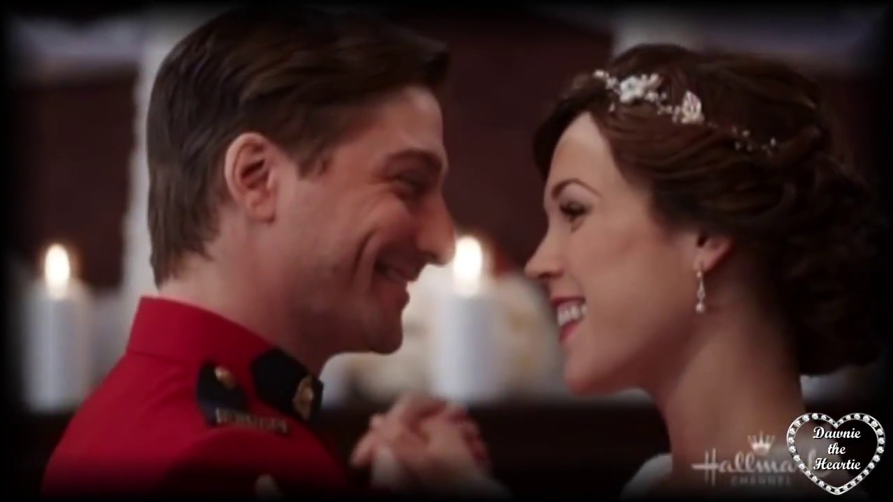 Jack and Elizabeth - This I Swear