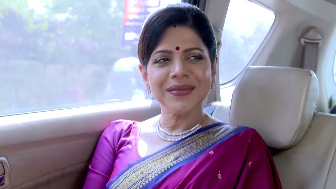 Mon Ditey Chai - Full Ep 12 - Zee Bangla