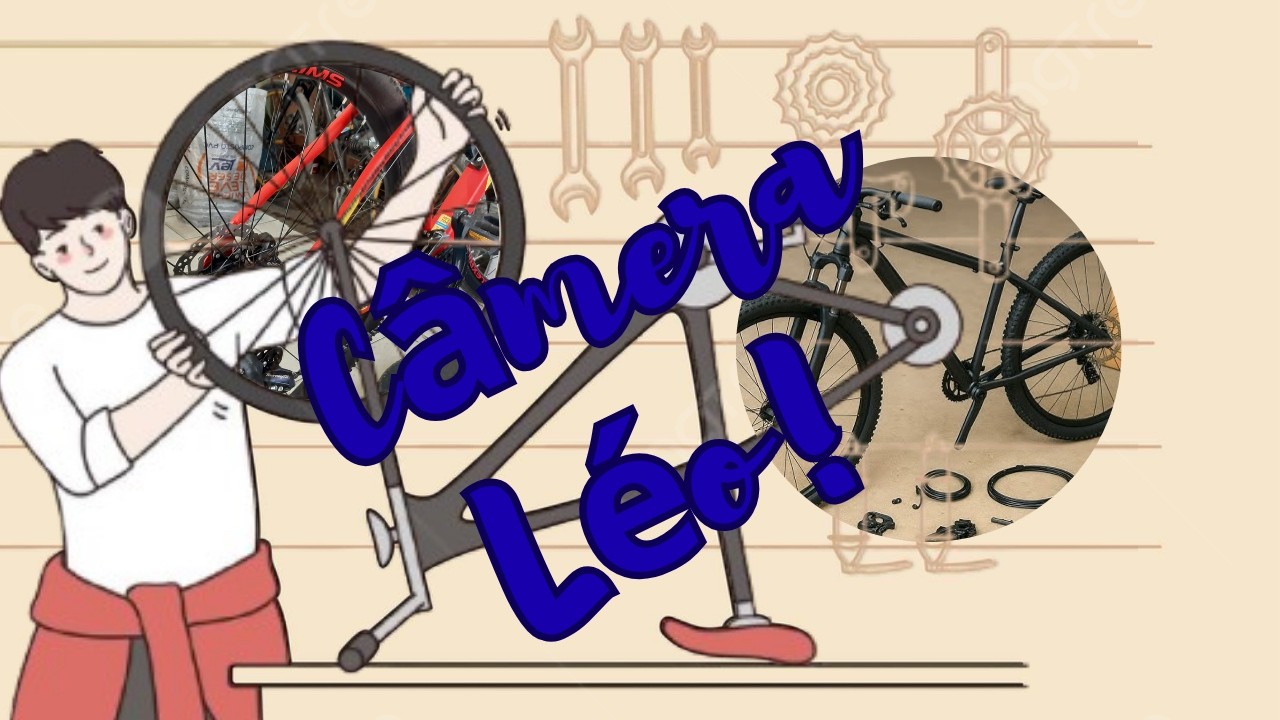 Bike nova montada L&eacute;o Cycles #pedal #mtb #bike nova