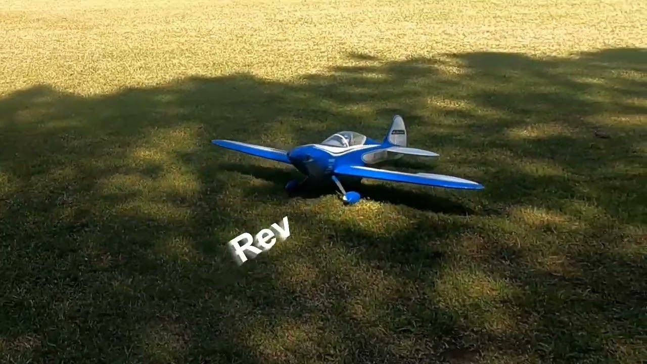 2025 recap From Loftis Field