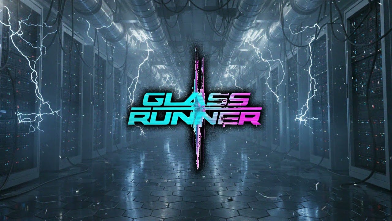 Feedback Prism | GlassRunner
