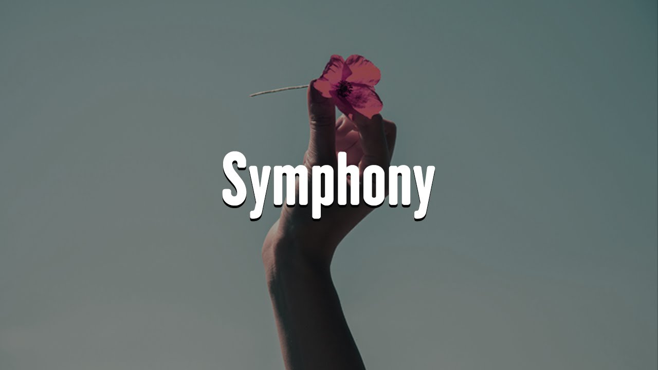 Love Rap Instrumental - 