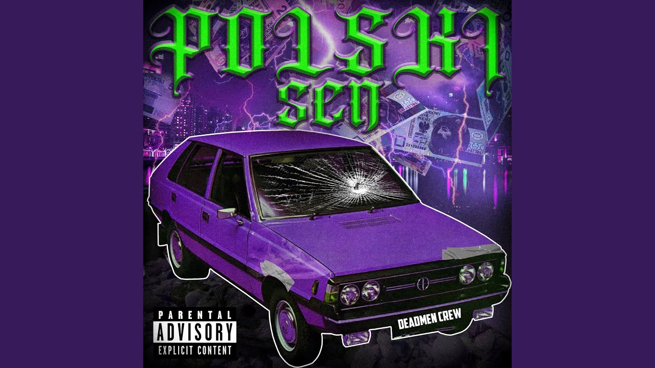 Polski sen