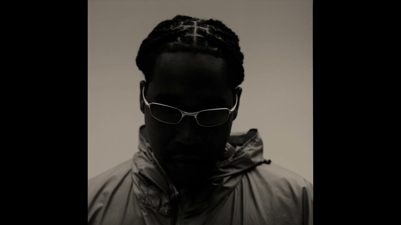 [FREE] Don Toliver Type Beat - 