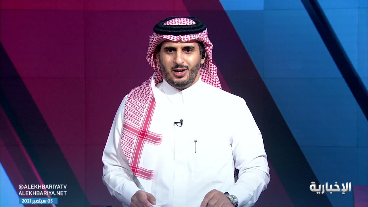 الراصد | عبر اتصال هاتفي .. #الهلال_الأحمر ينقذ طفلا مصريا من الموت