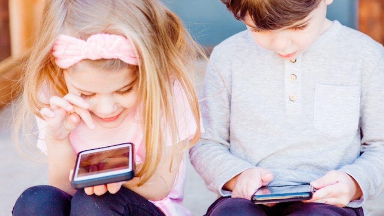 Top best learning apps for kids |Android and iOS |App for kids 2021 - 2022 |Kids Games Free and Paid