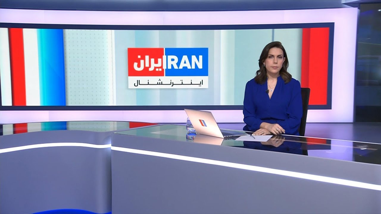 اخبار نیمروزی | دوشنبه ۱۳ بهمن