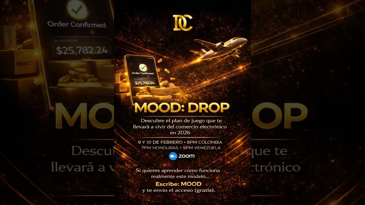 MOOD:DROP DIA2