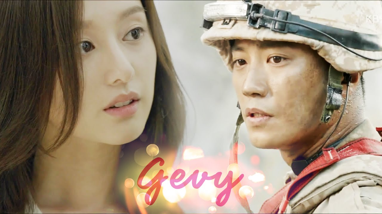[Vietsub][FMV] Do You Love Me - Taru (Daeyoung x Myungjoo)