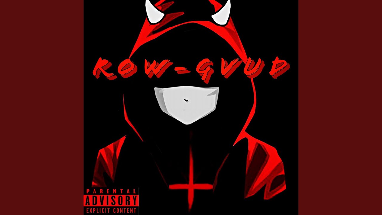 BLXXD-$tA!N