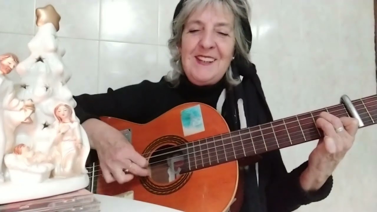 La Mula