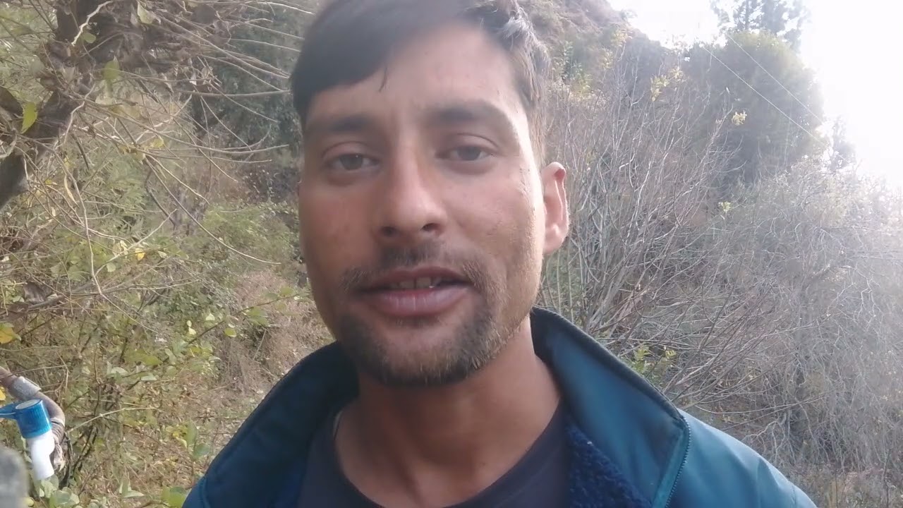 Vdg village defence guard paid unpaid salary related very big update today please watch this fll vdo
