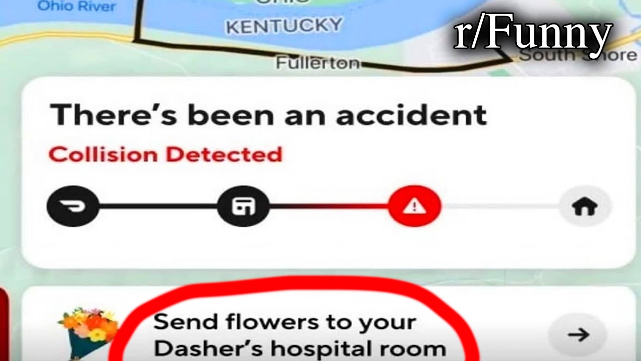43 minutes of funny reddit