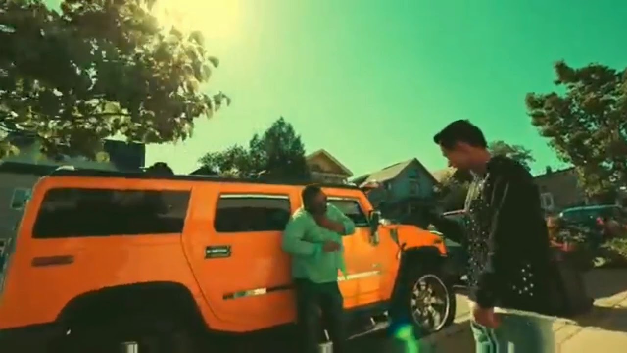 Hun Keh Fukra Punjabi Song Status Part-2
