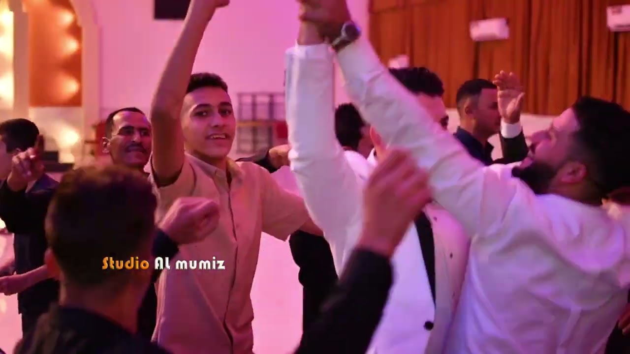 المميز للتصوير ومونتاج