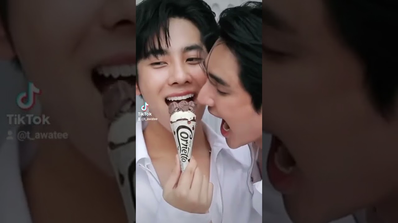 🤍,,#เอิร์ทมิกซ์ #เอิร์ทพิรพัฒน์ #มิกซ์สหภาพ #mixxiw #earthpirapat #earthmix