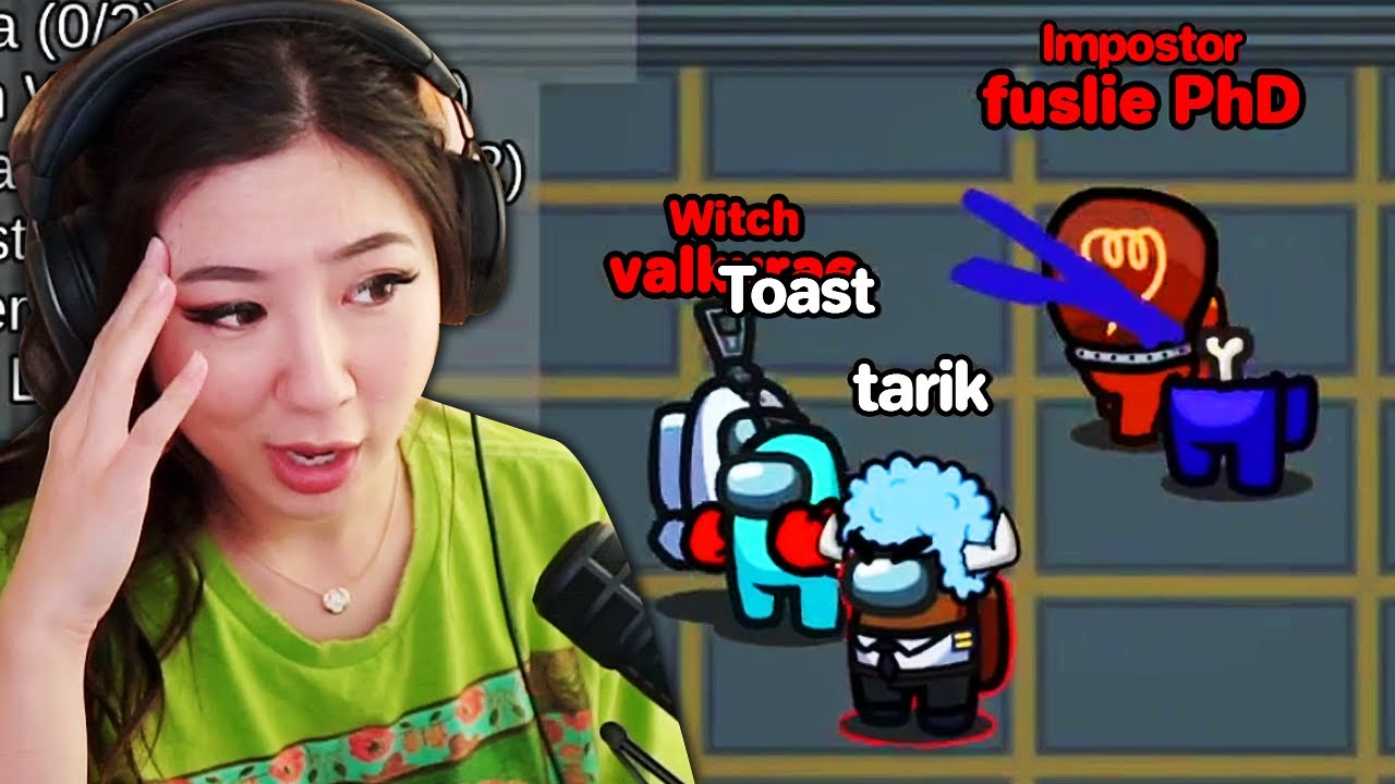 I ACCIDENTLY KILLED IN FRONT OF DISGUISED TOAST AND HE DOES THIS...