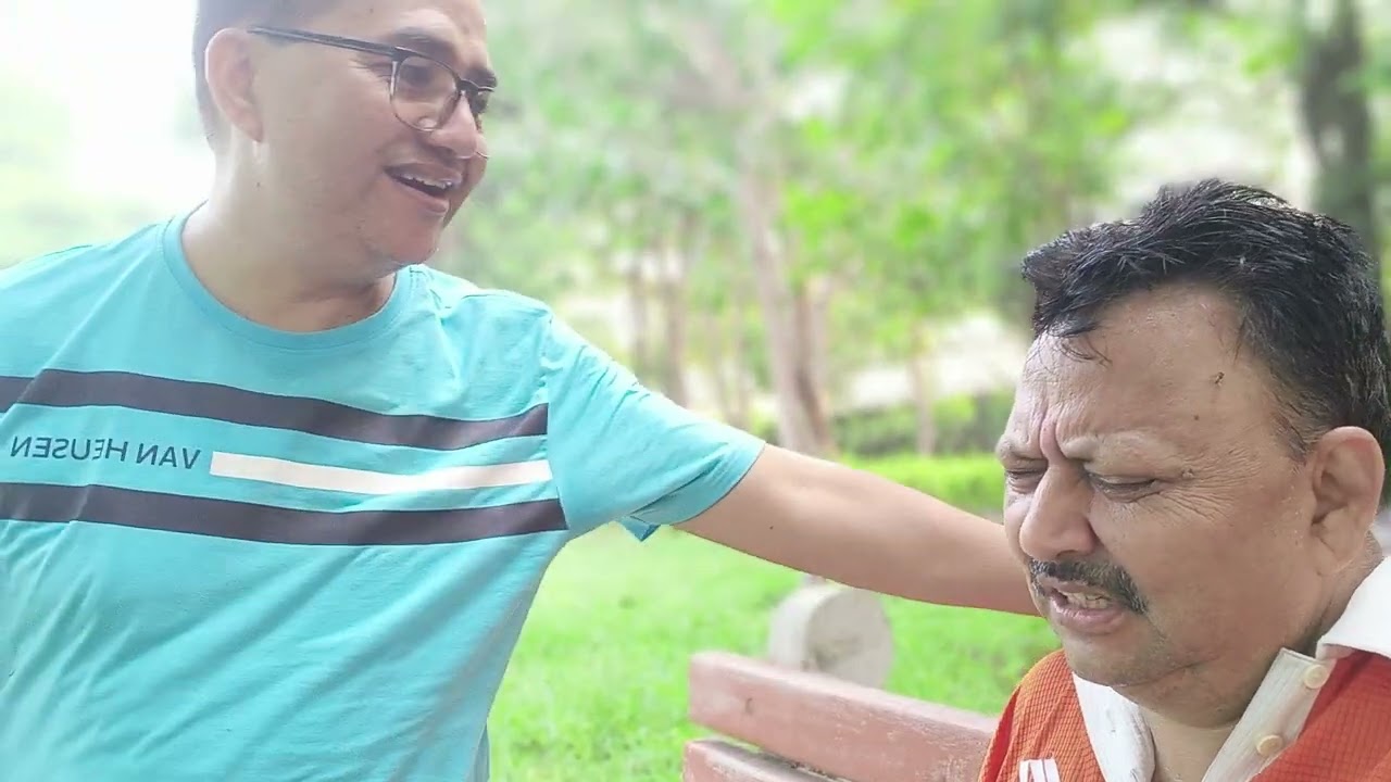 #funny #comedyreel#funnycomedyvideo #entertainmentreel