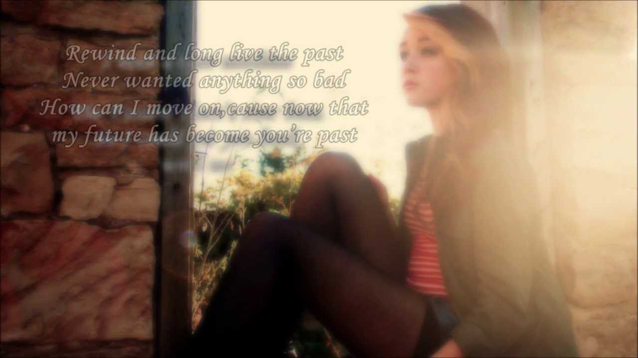SNSD - Time Machine (English Version) lyrics