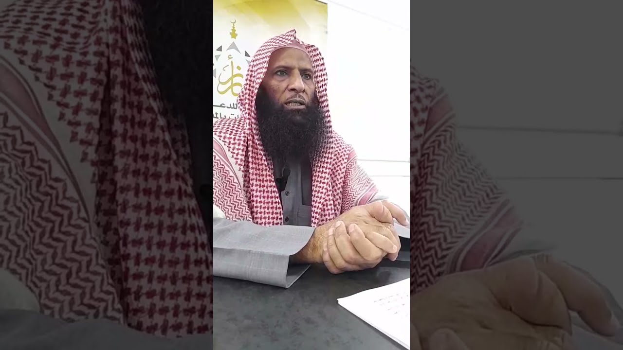 جوتے پہن کر نماز کی ادائیگی 