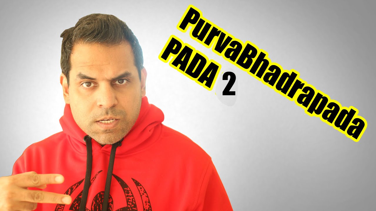Moon in Purva Bhadrapada nakshatra pada 2 in Vedic Astrology (Moon in Aquarius)