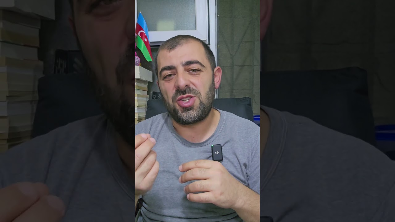 Helm nədir?