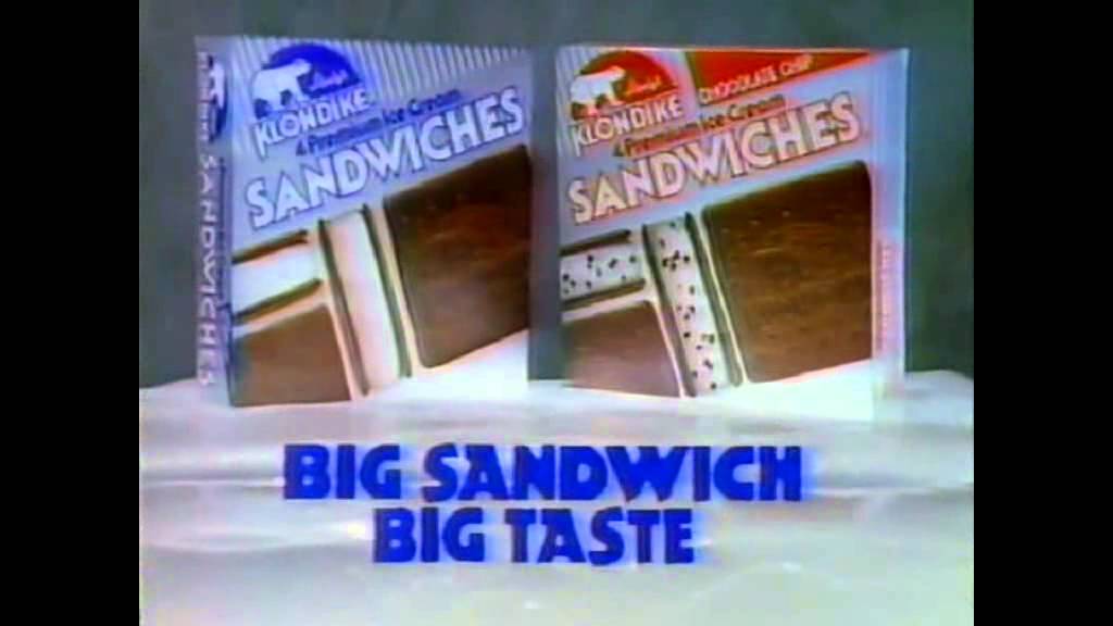 TBS Commercials (06-06-1992)