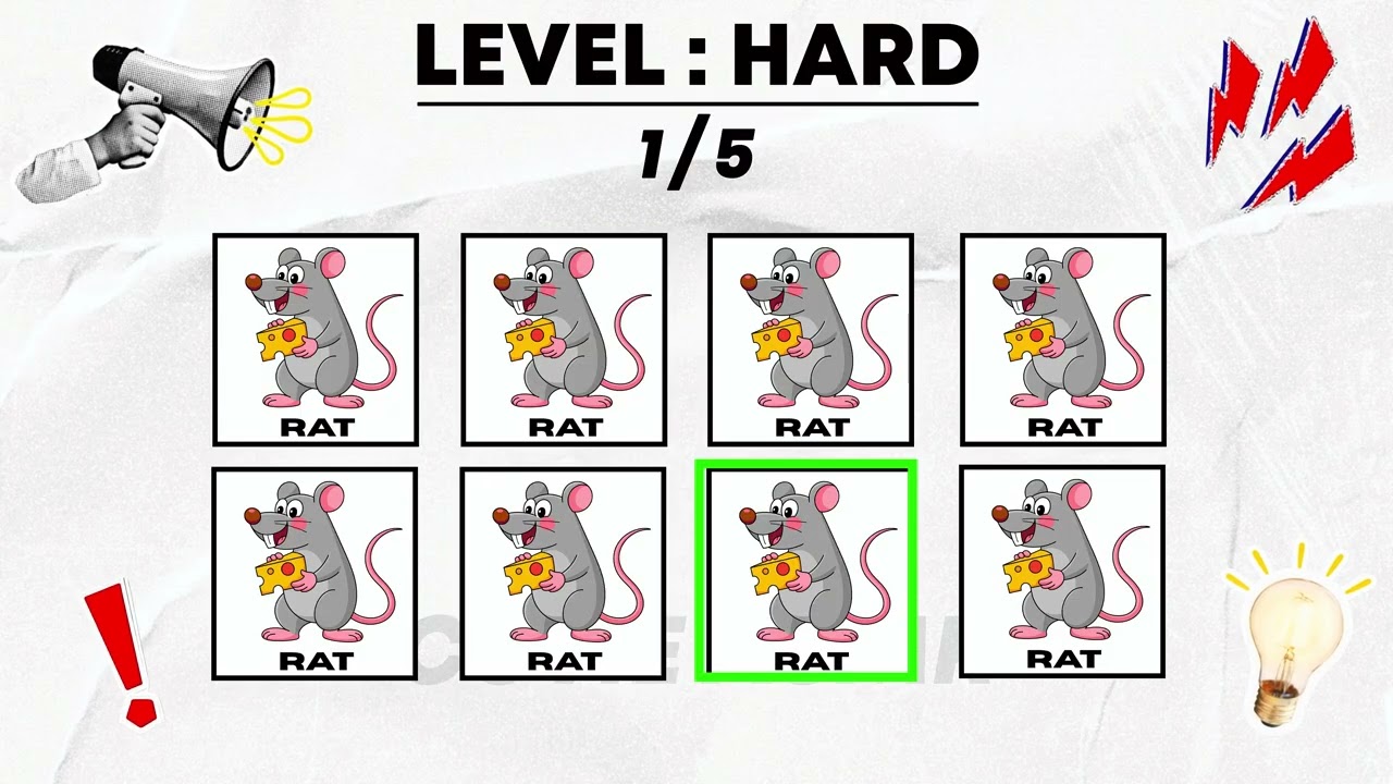word on beat game new video 40Say The Word On Beat 5 Insane Levels Only 1% Can Beat This 🔥 | PART 76
