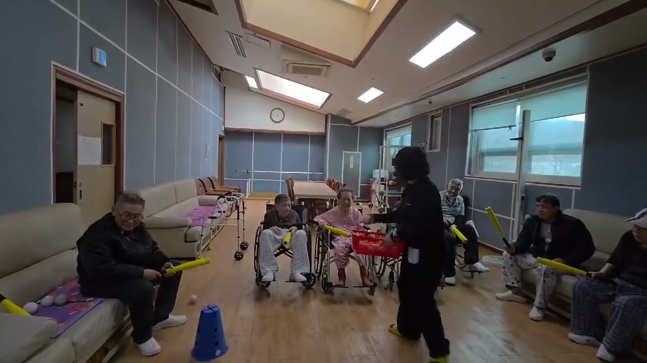 외부강사프로그램(26.03.06)