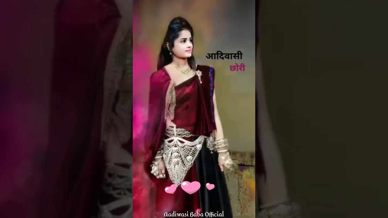 || Nimadi Status Video ||