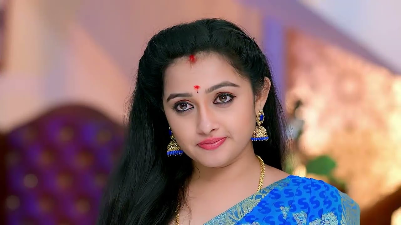 Ashwathi Nakshatram - Full Ep - 384 - Avani, Srikar, Vedavati - Zee Keralam