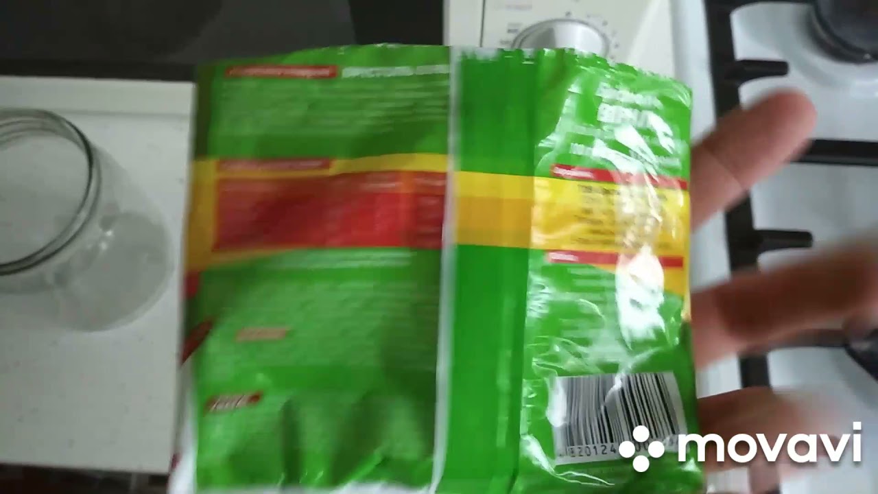 Как приклеить потолок в авто без снятия