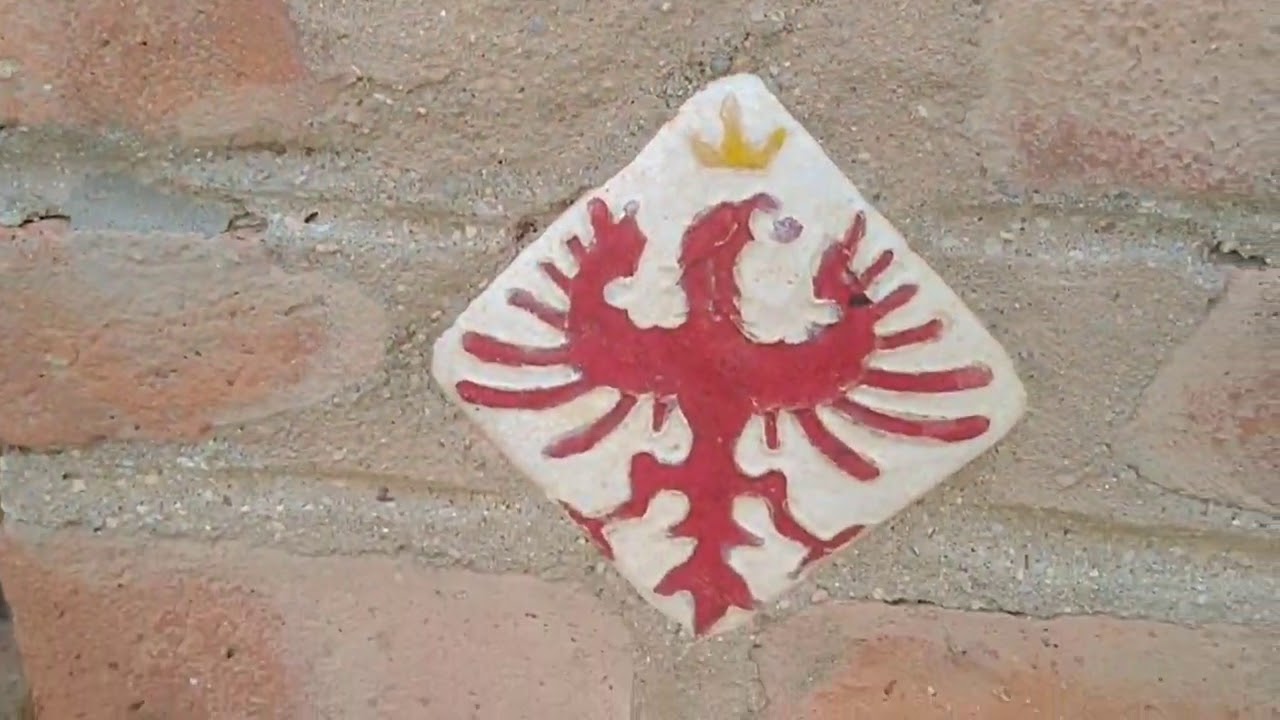 TERUEL UKRYTA PERLA, STOLICA PROWINCJI TERUEL,NAJMNIEJ ZAMIESZKALA,OBY ZNALAZLA WIECEJ MIESZKA&Ntilde;C&Oacute;W