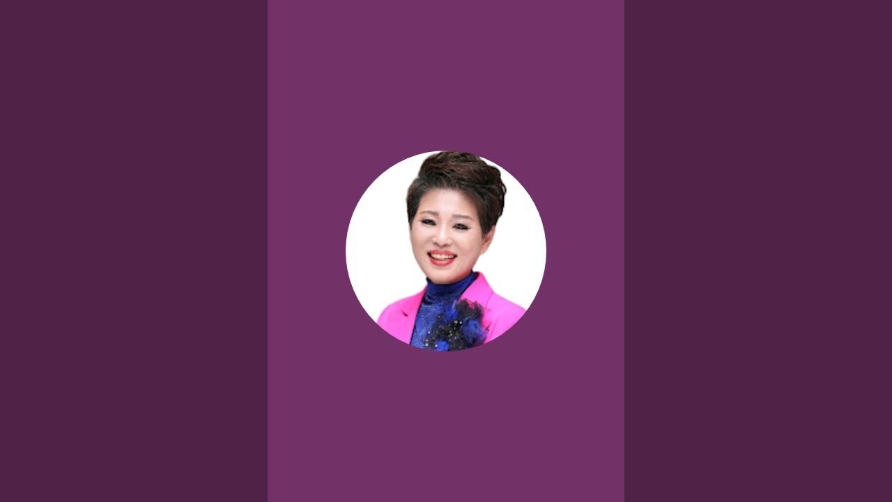 이애숙TV 어른학교행복연구소 라이브 독서코칭 #성공의 연금술 #조셉머피 