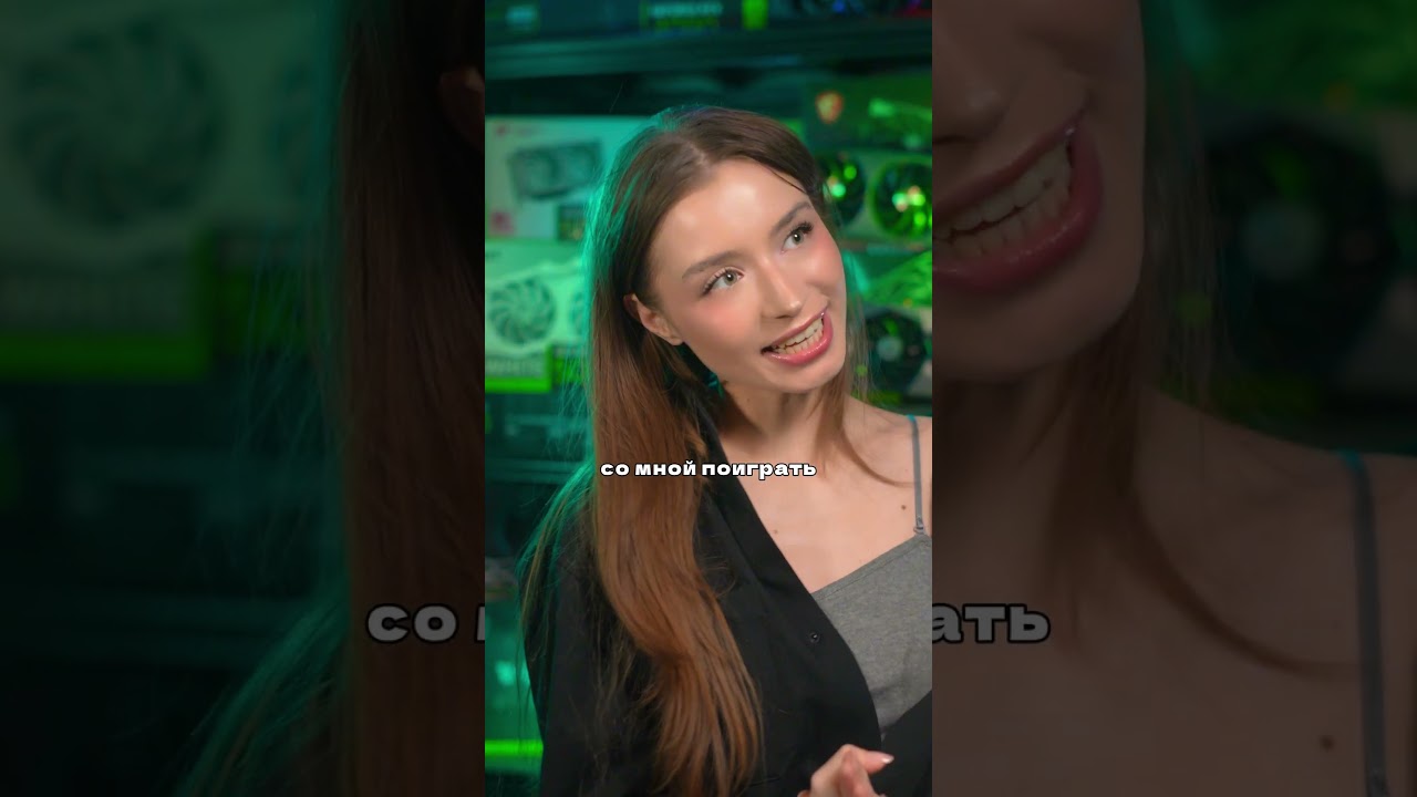 Супергеройские ПК в шапке профиля #сборкапк #компьютер #юмор #pc